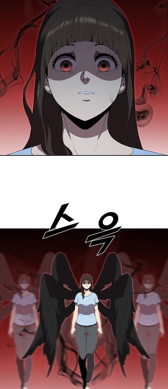 15862932376584.jpeg