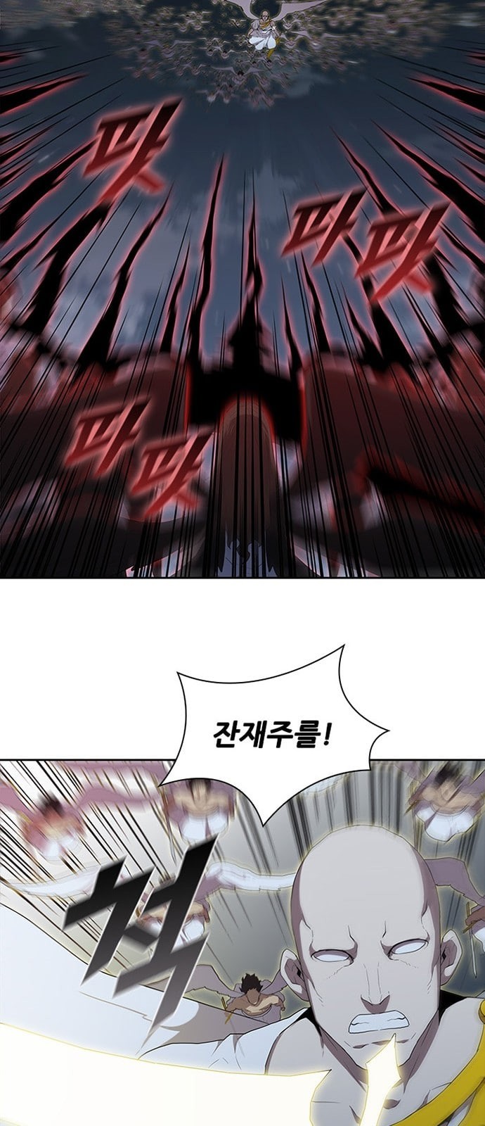 15862932396247.jpeg