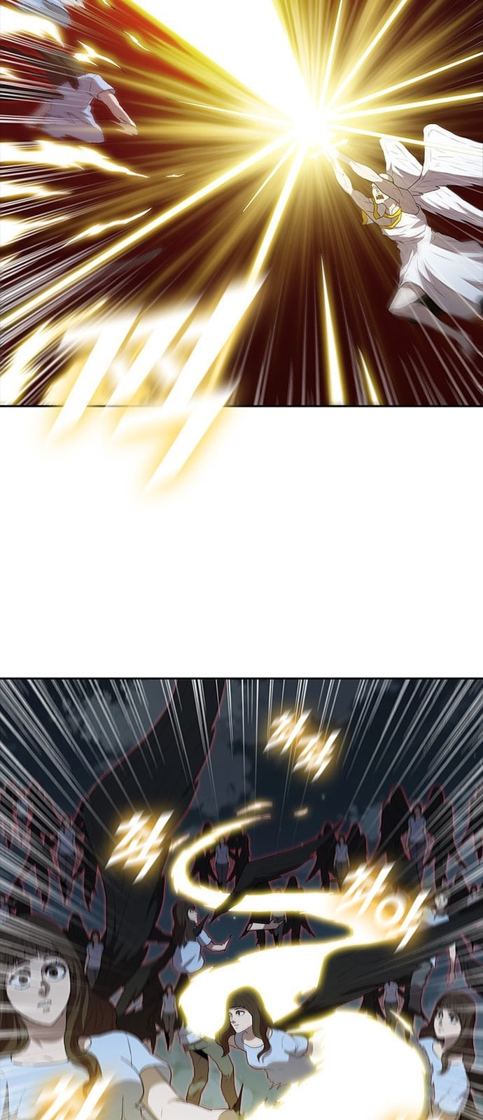 15862932416818.jpeg