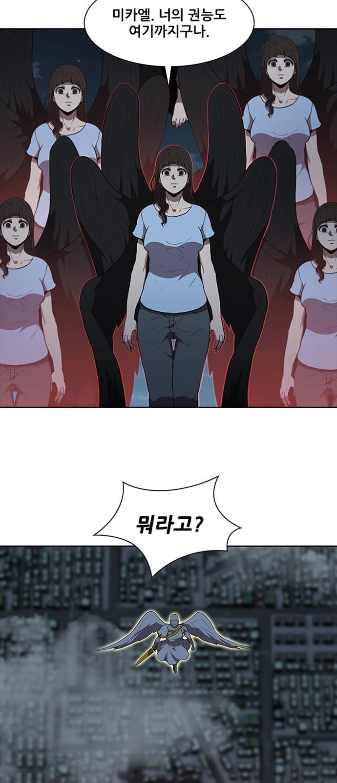 15862932431074.jpeg