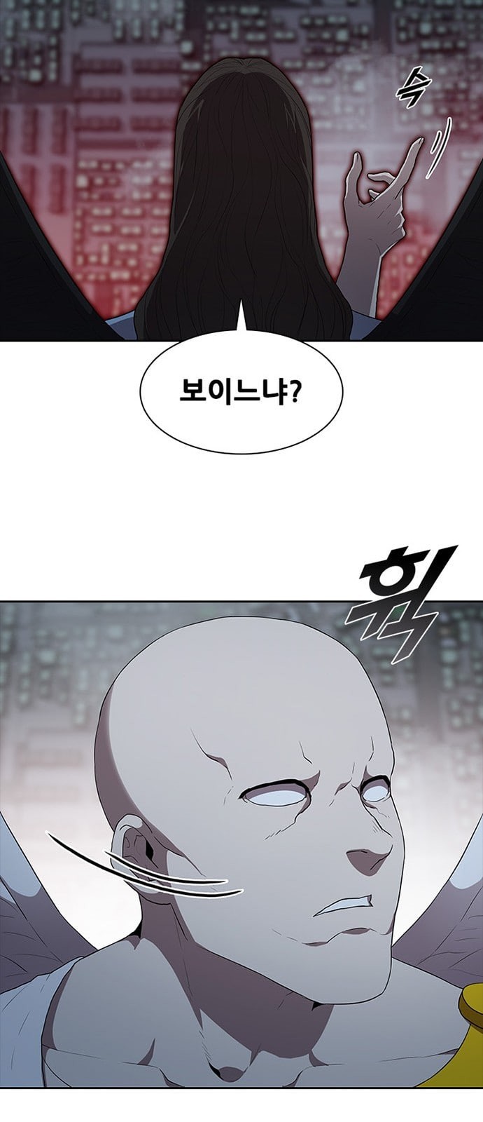 15862932435876.jpeg