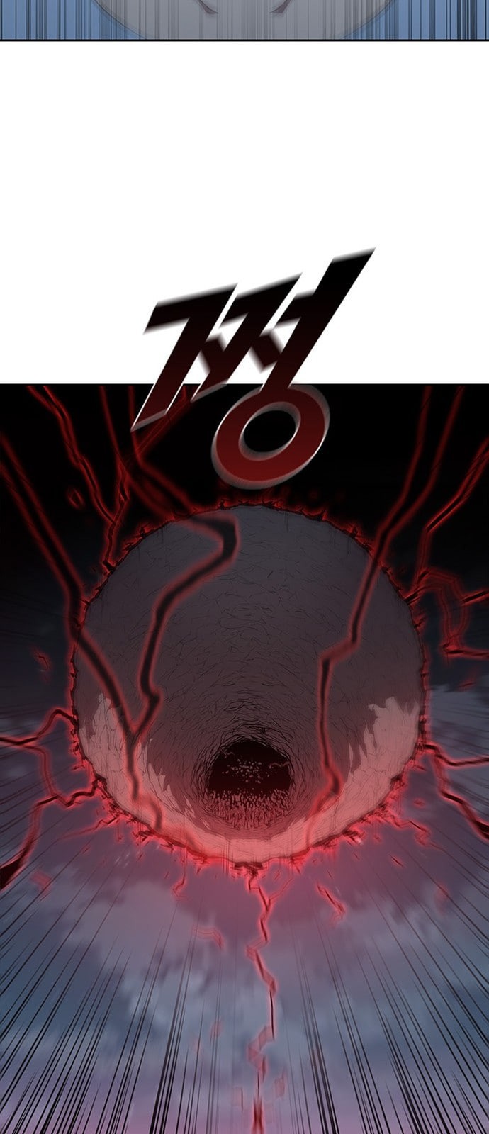 15862932452945.jpeg