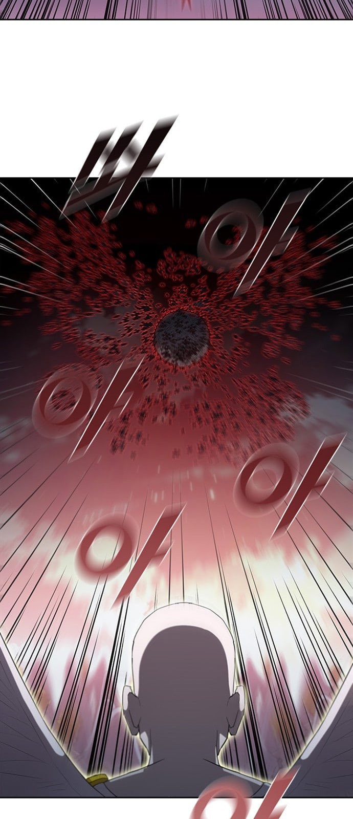 15862932457992.jpeg
