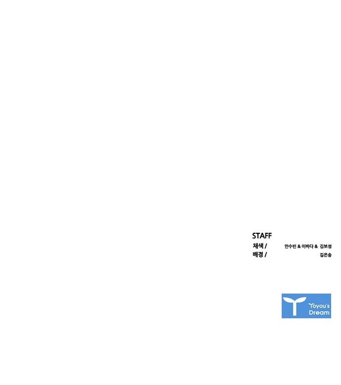 15862932466301.jpeg