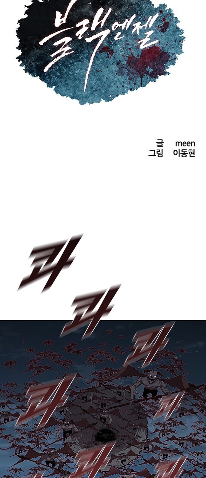 15862932531168.jpeg