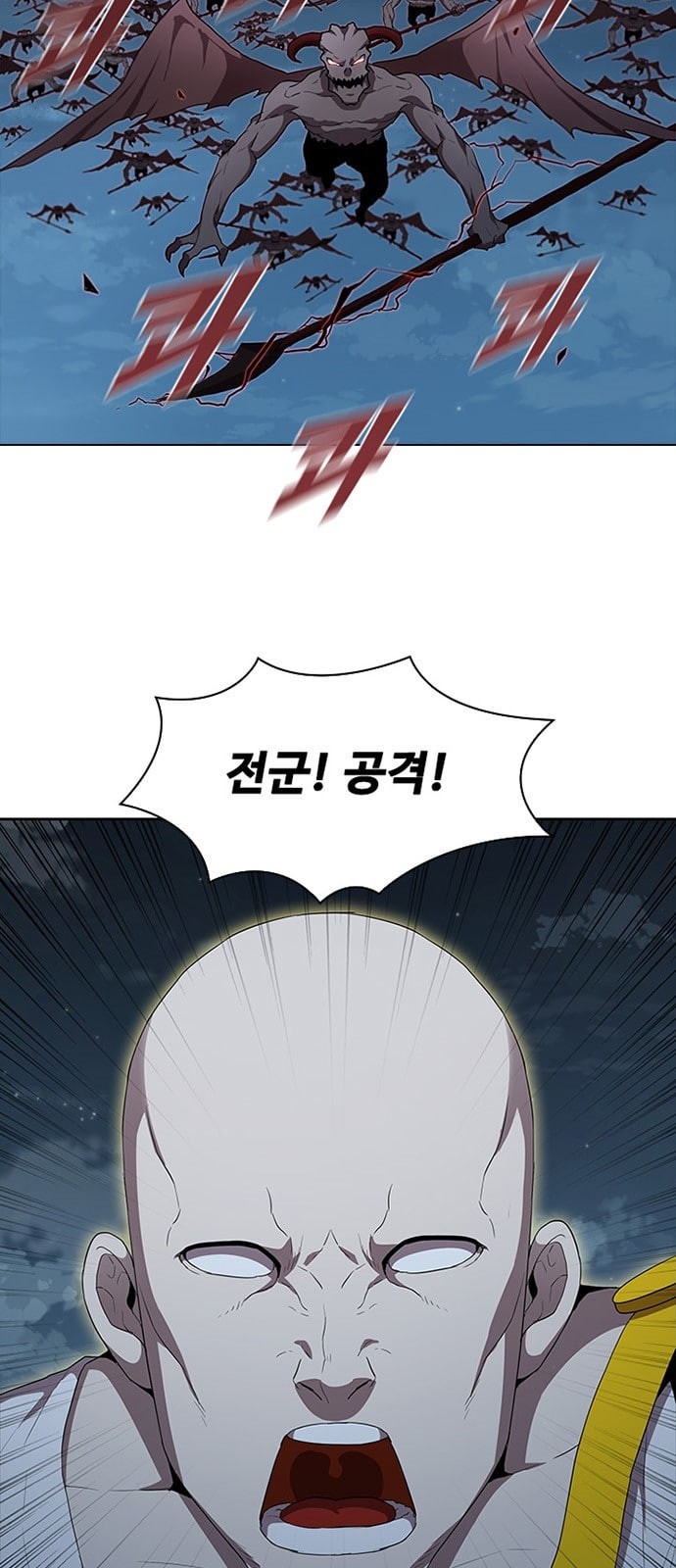 15862932536238.jpeg