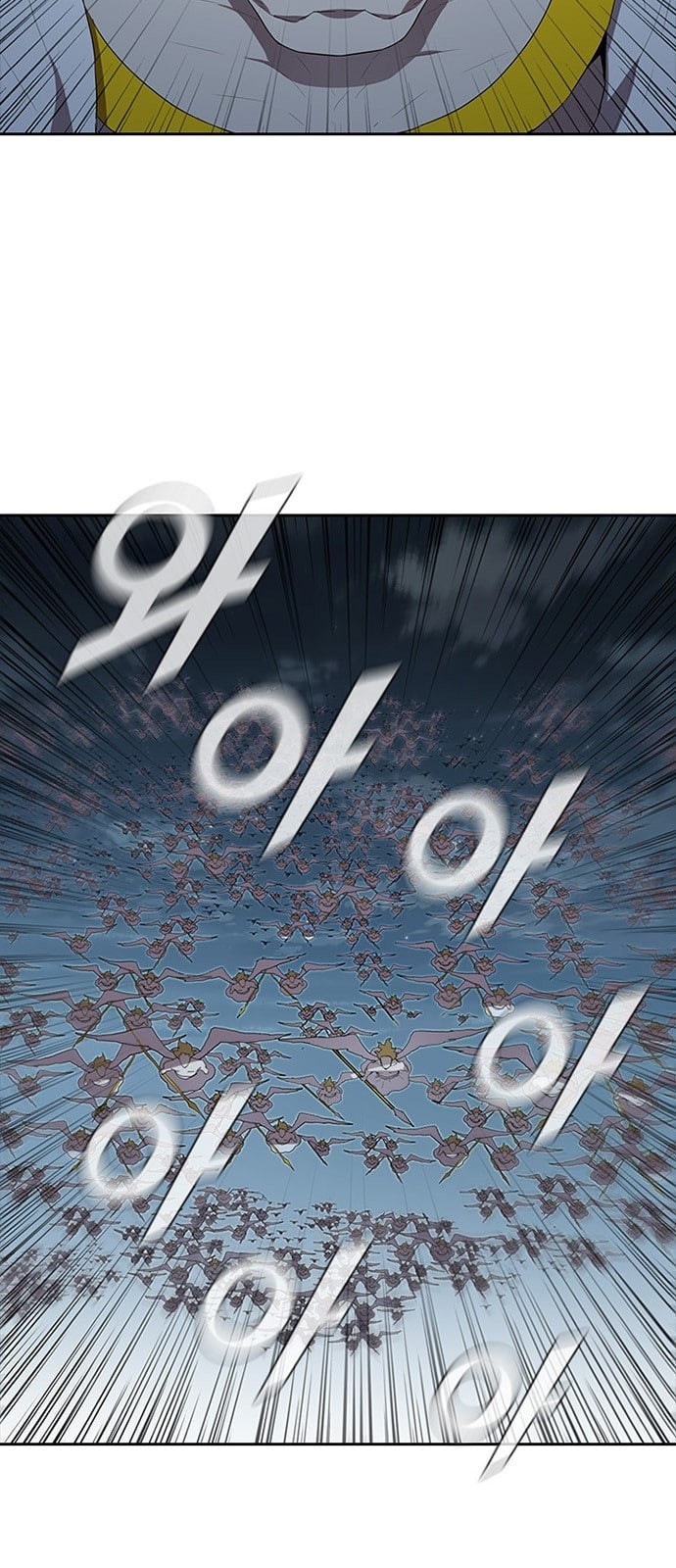 15862932541769.jpeg