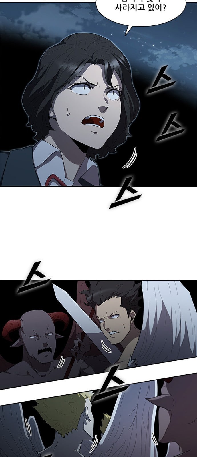 15862932583241.jpeg