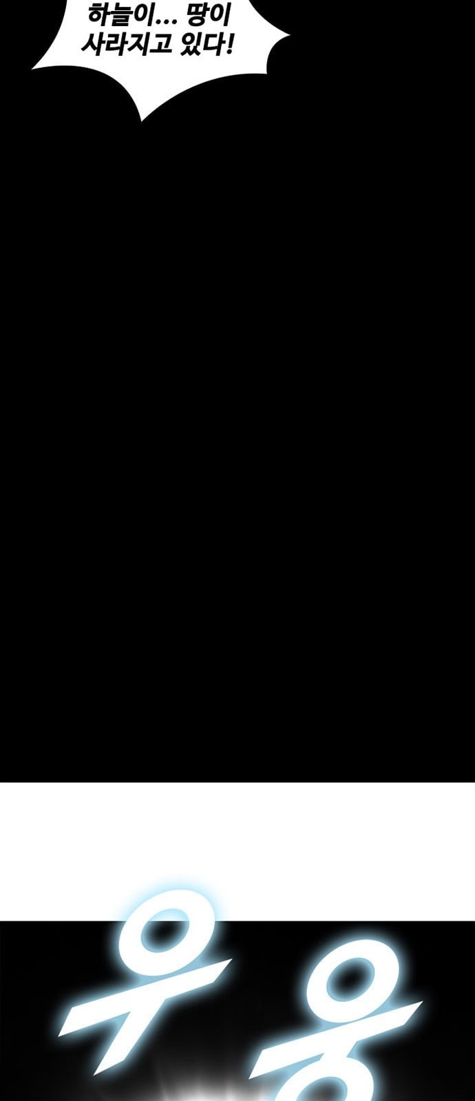 15862932601279.jpeg