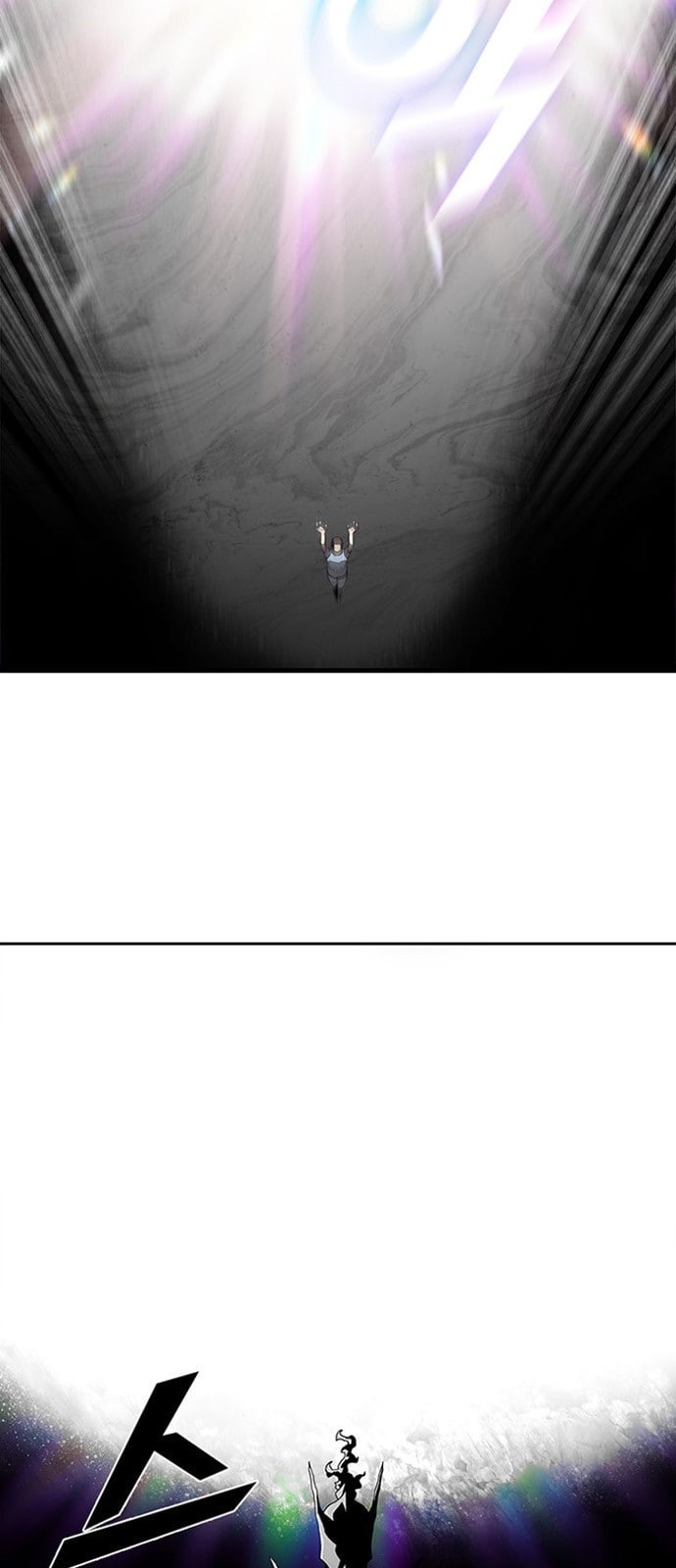 15862932610186.jpeg