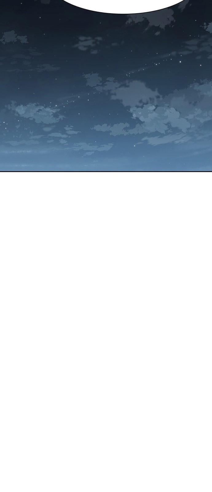 15862932643027.jpeg