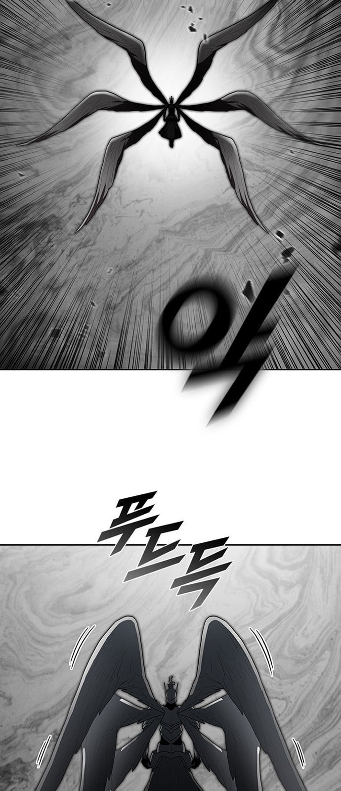 15862932653382.jpeg
