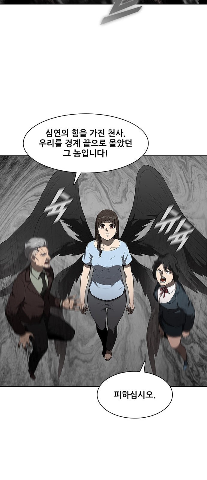 15862932728602.jpeg
