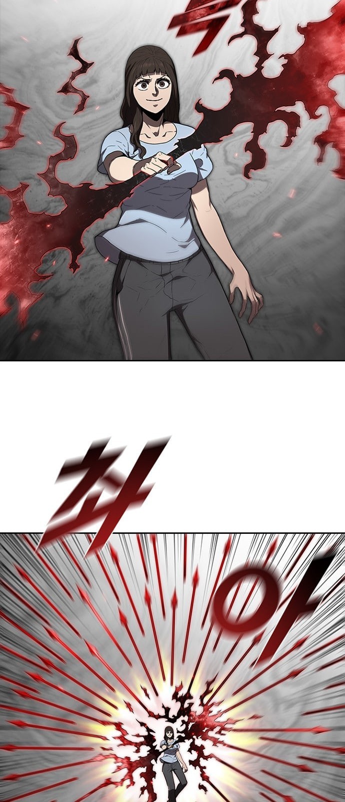 15862932834359.jpeg