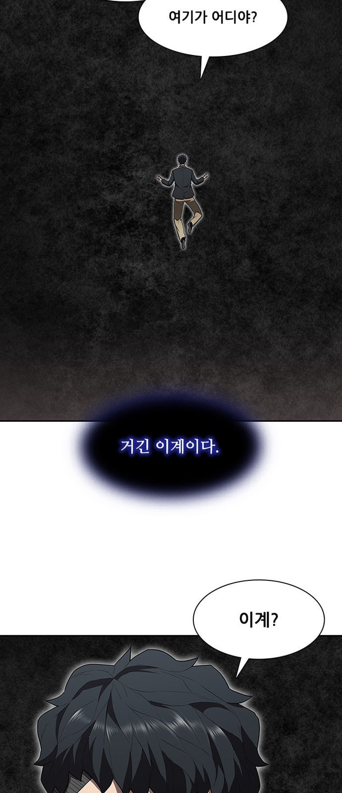 15862932859111.jpeg