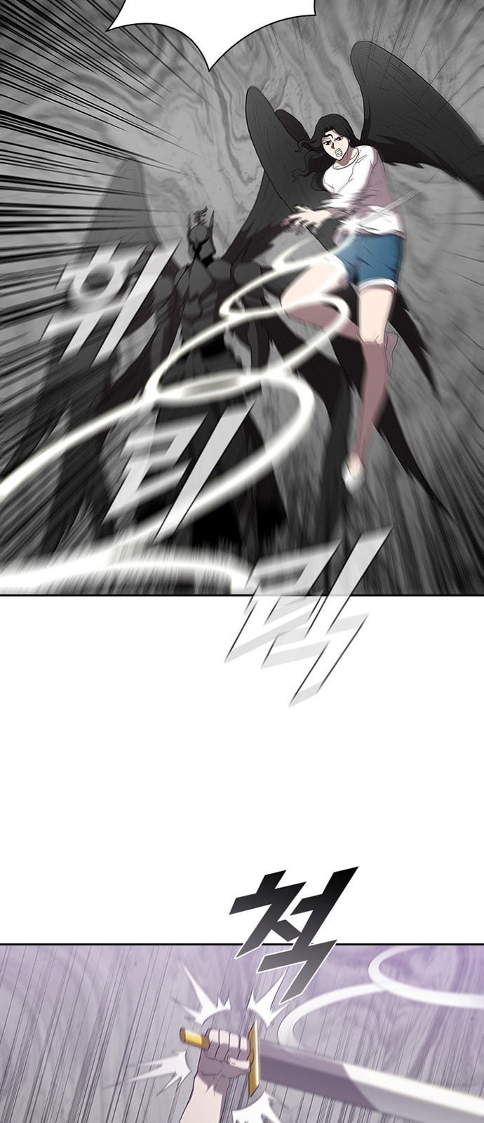 15862933011825.jpeg