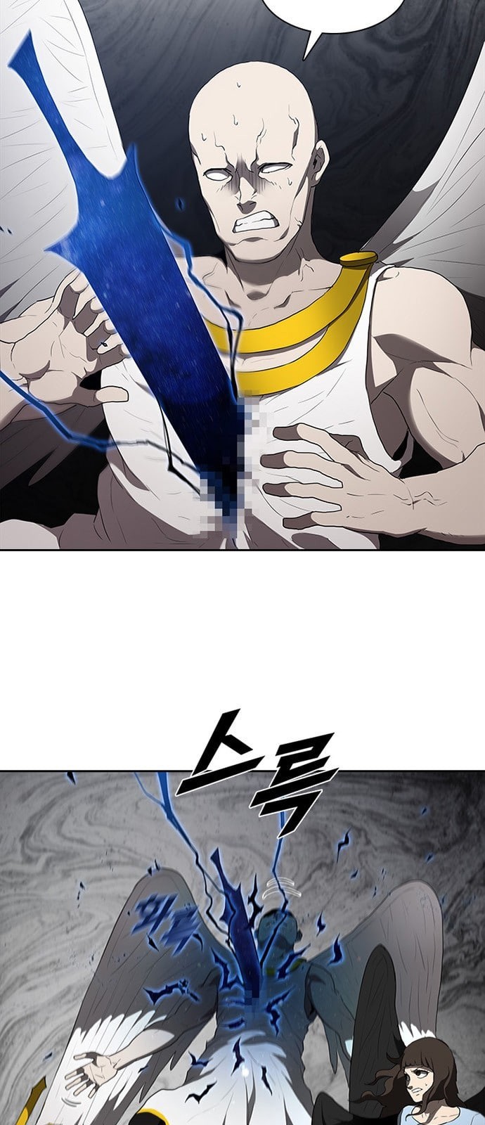 15862933127818.jpeg