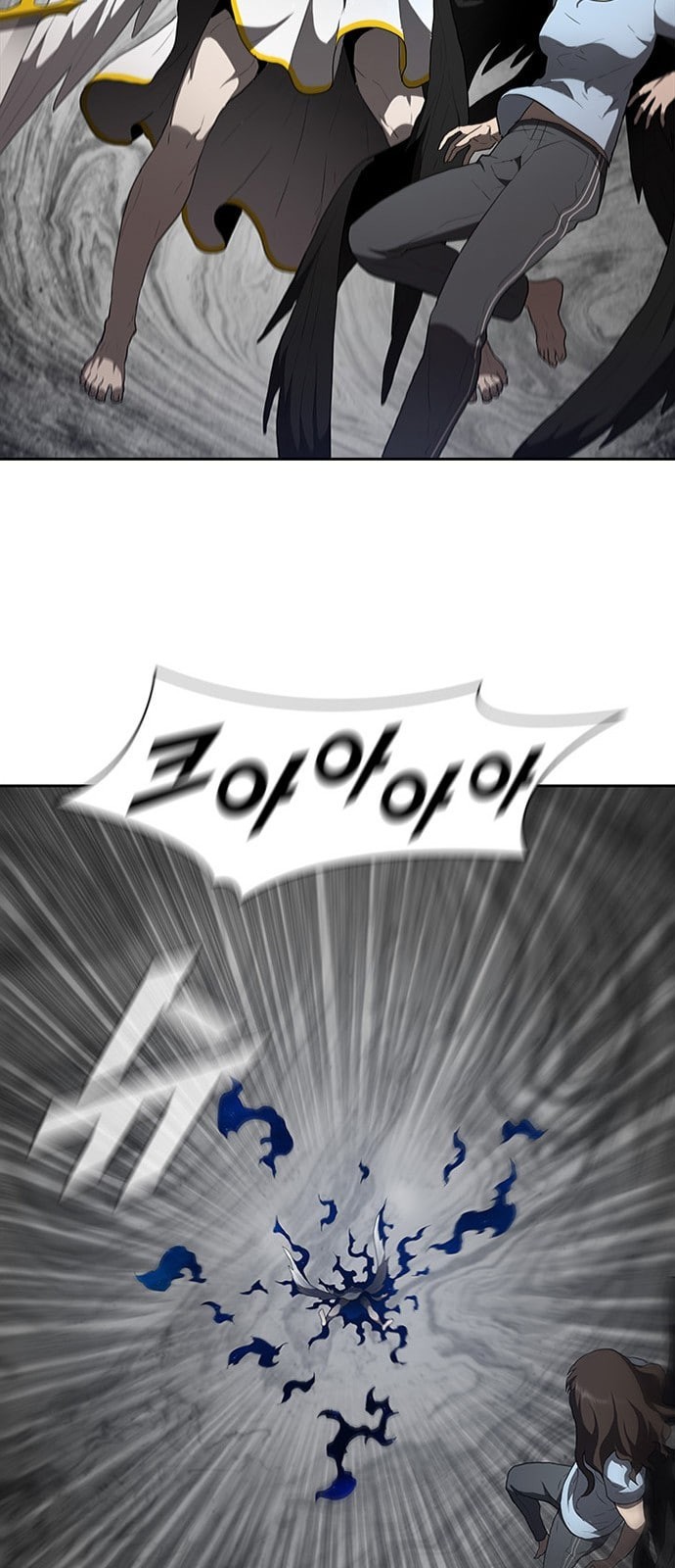 15862933132933.jpeg