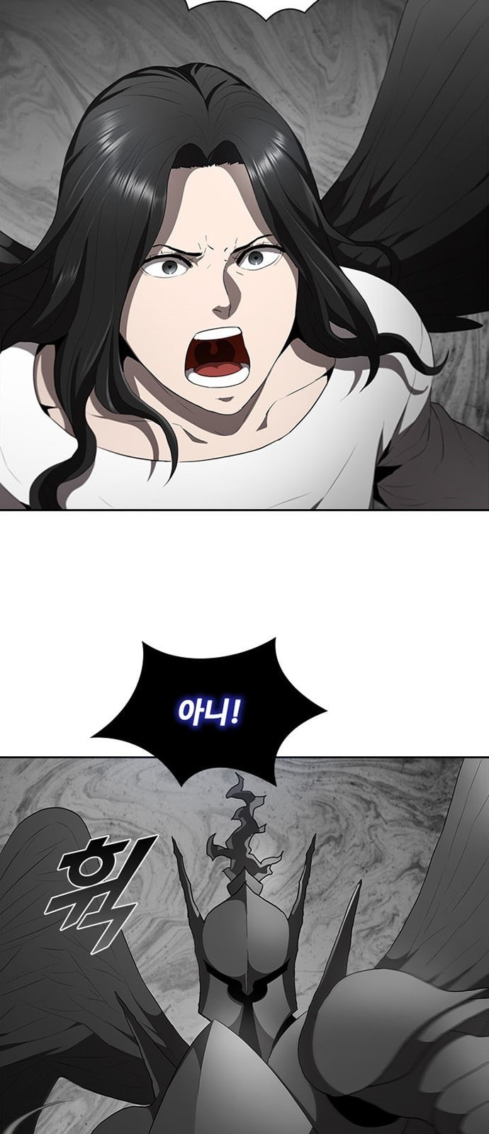 15862933146838.jpeg