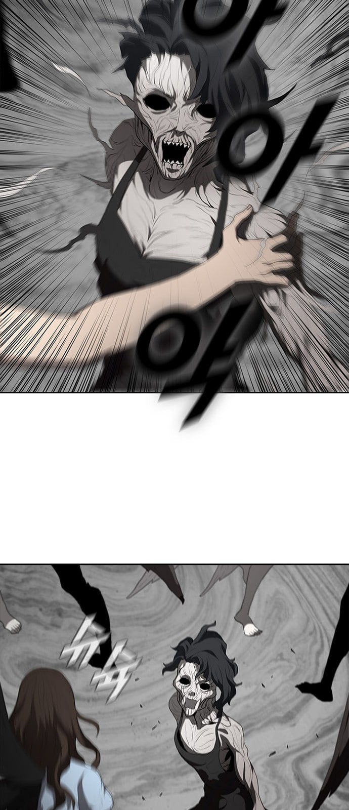 15862933192255.jpeg