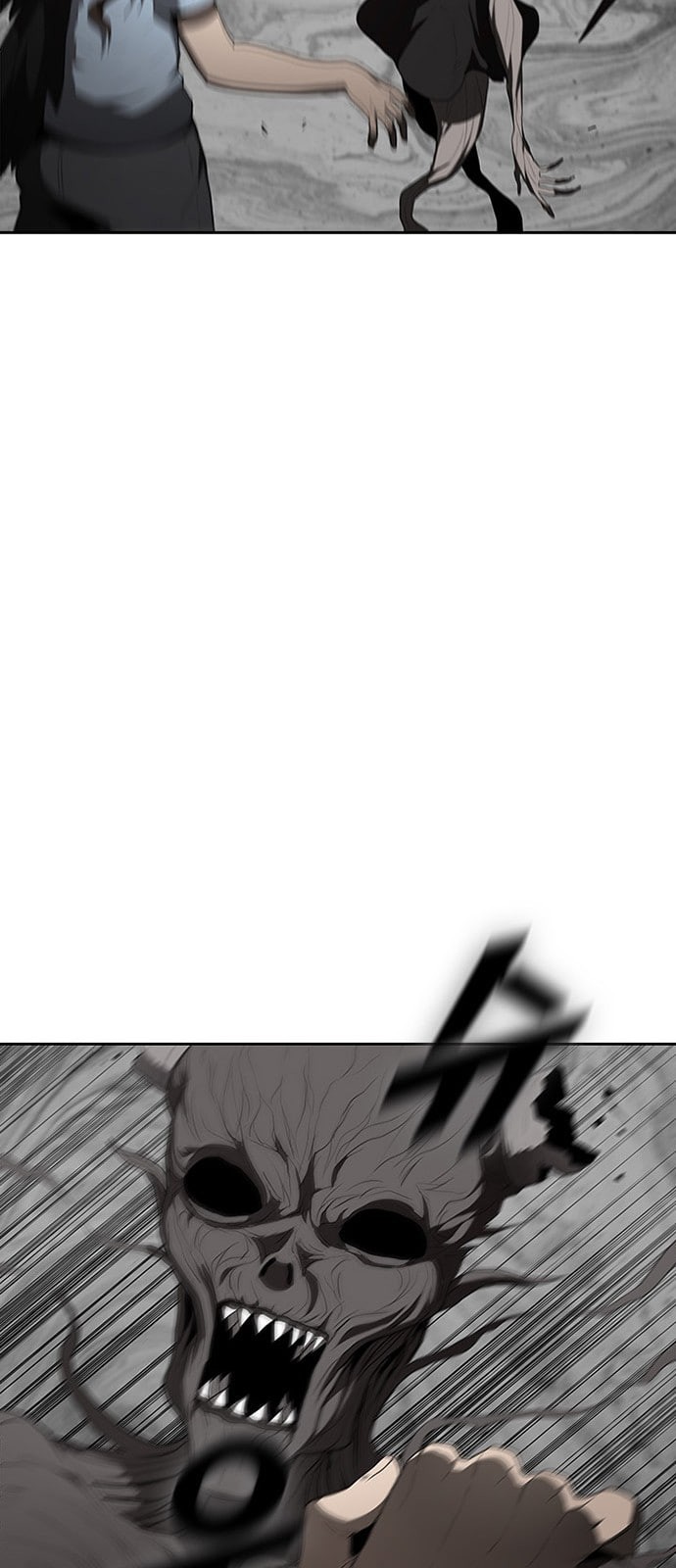 15862933196906.jpeg