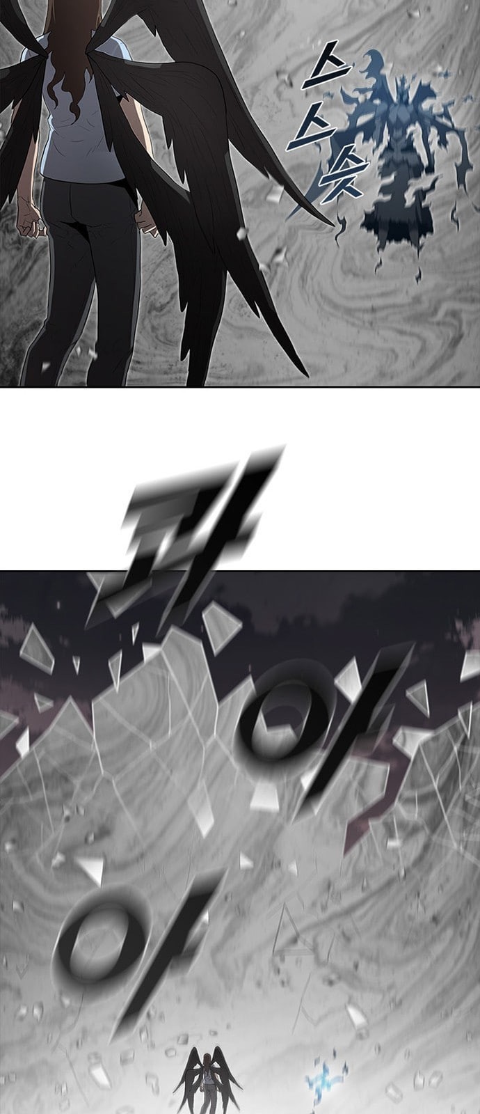 15862933297497.jpeg