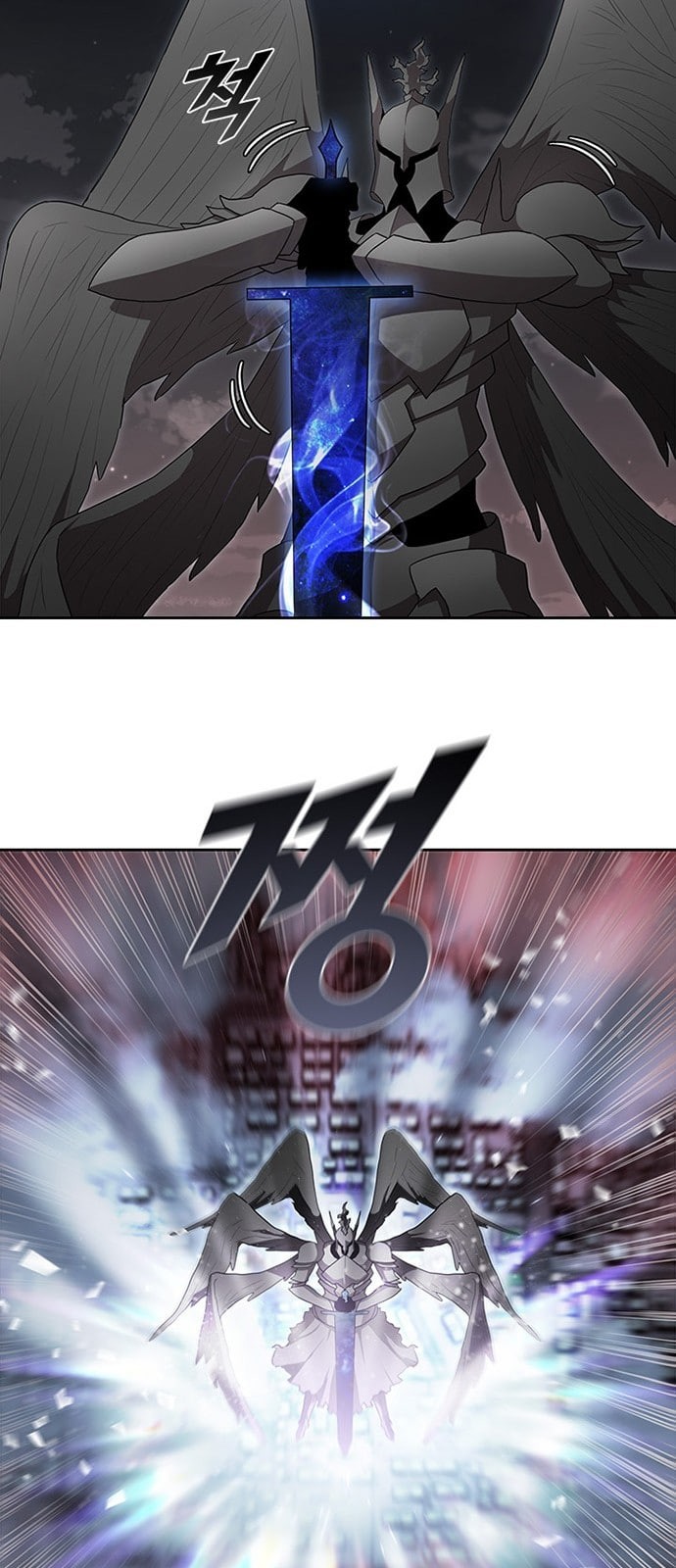 15862933307194.jpeg