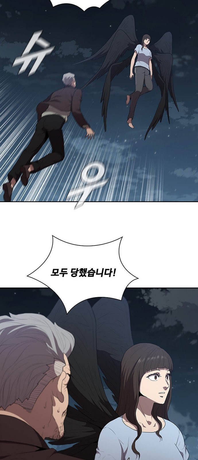 15862933321846.jpeg