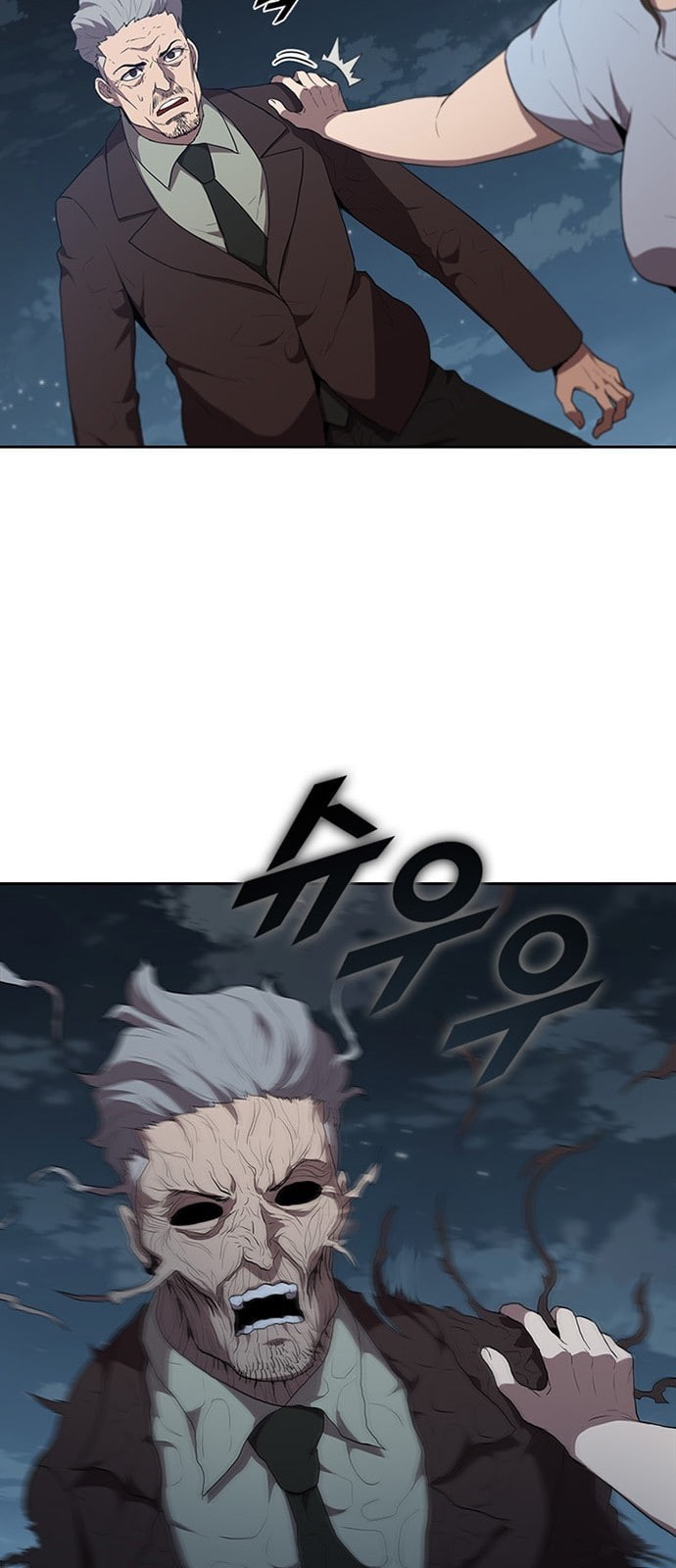 15862933331157.jpeg