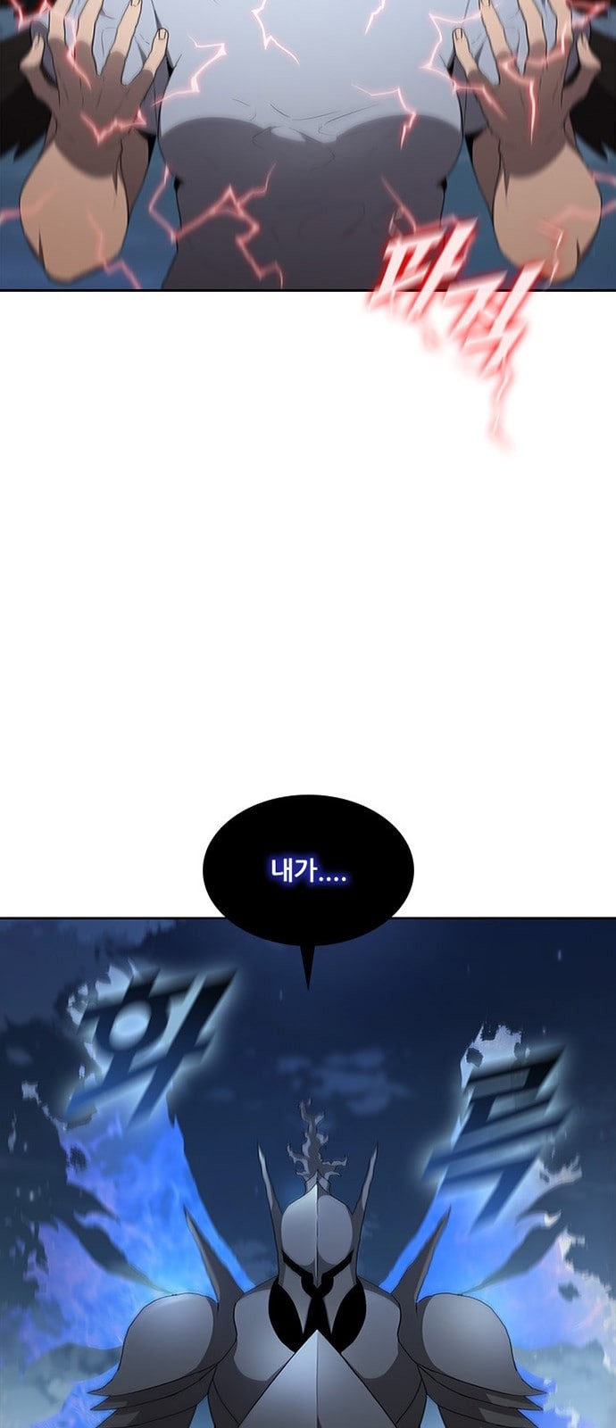 15862933358559.jpeg