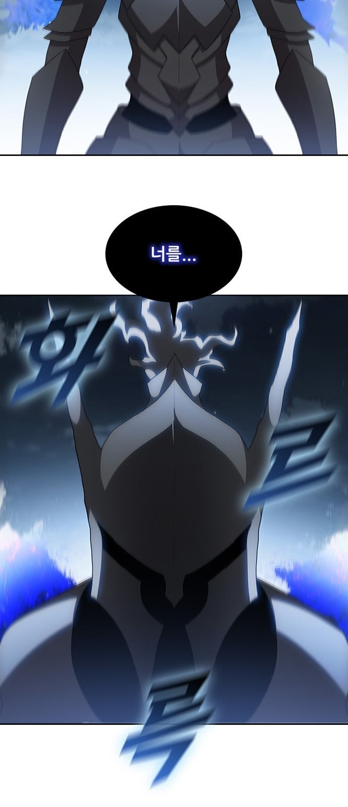 15862933363354.jpeg