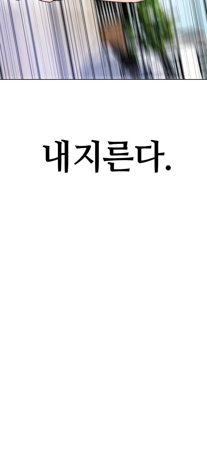 15862936250495.jpeg