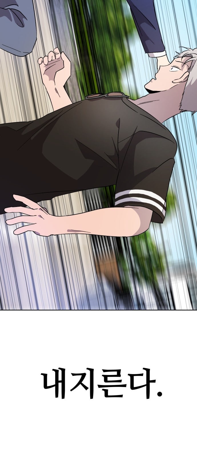 15862936610748.jpeg