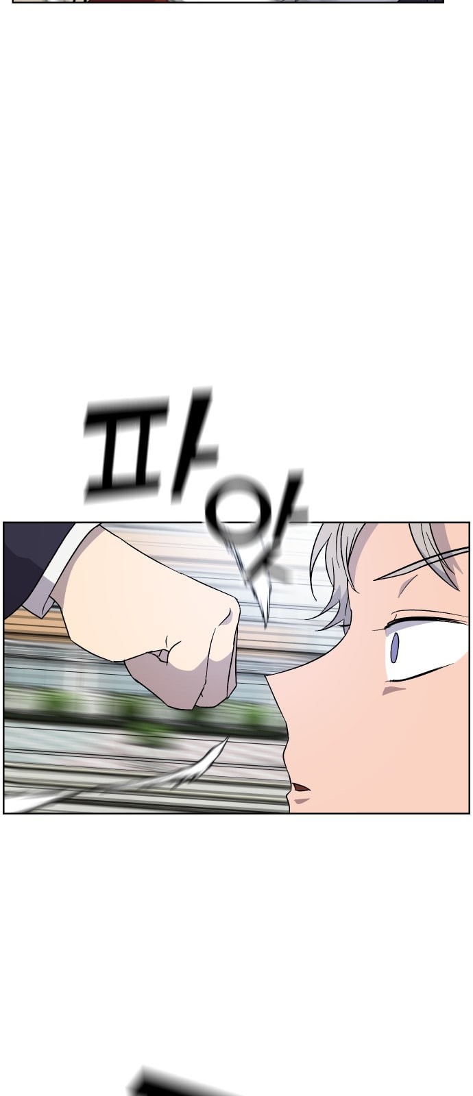15862936630076.jpeg