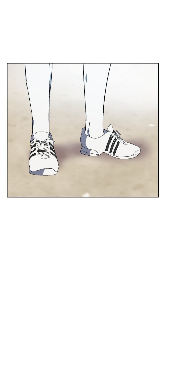 15862936726315.jpeg