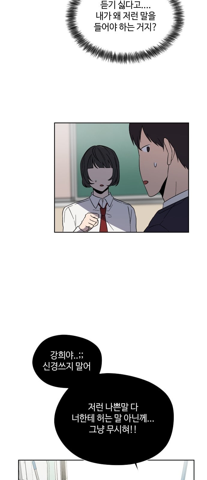 158629367896.jpeg