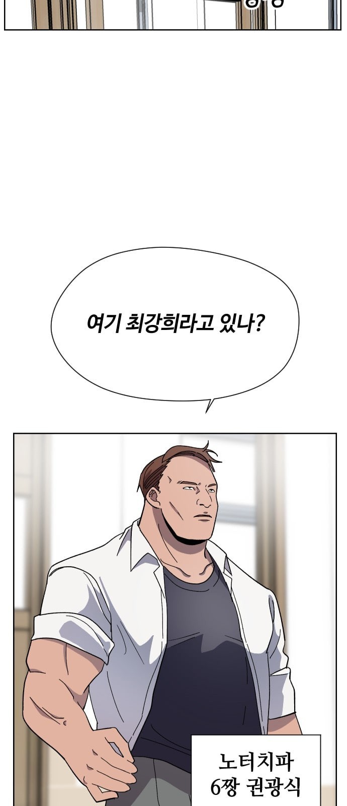 15862936813352.jpeg