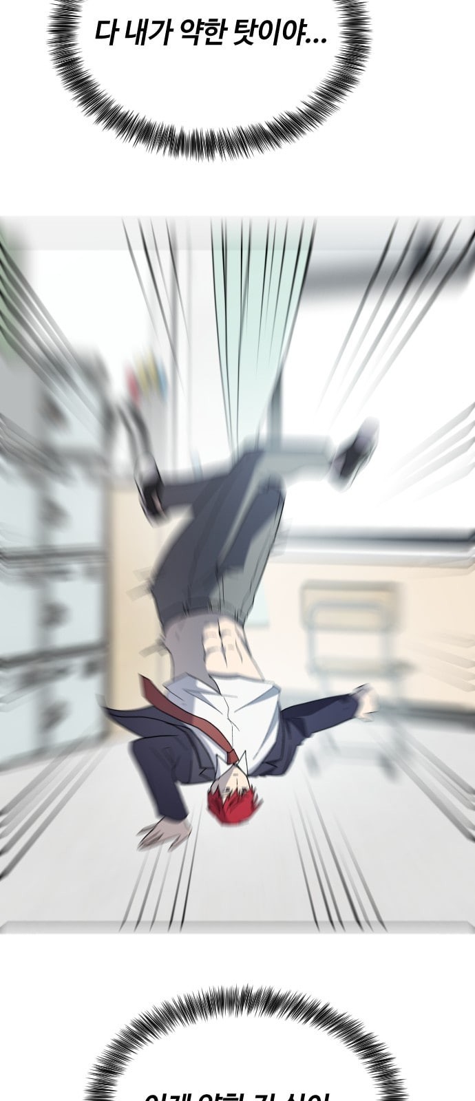 15862936934669.jpeg