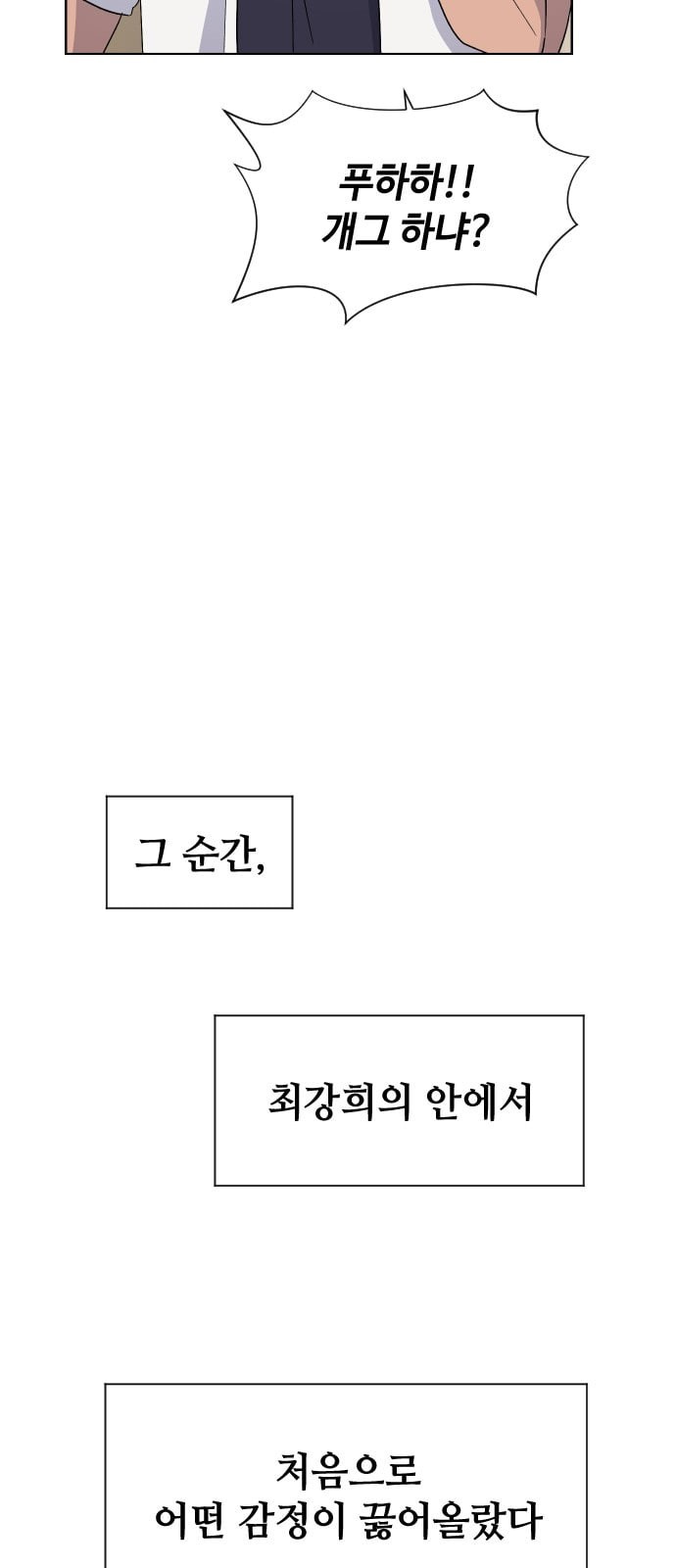 15862936957872.jpeg