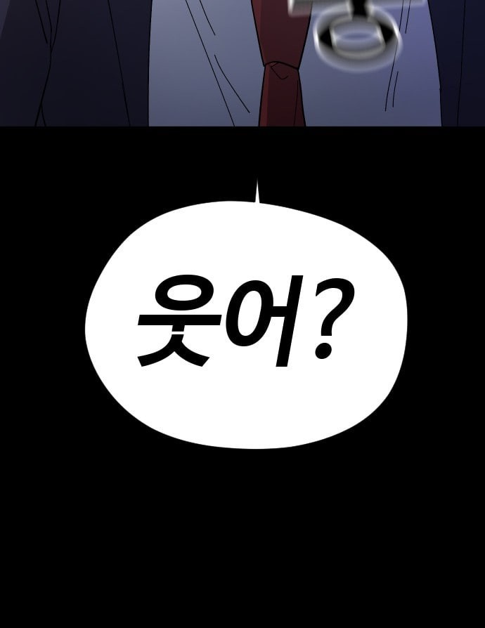 15862936974568.jpeg