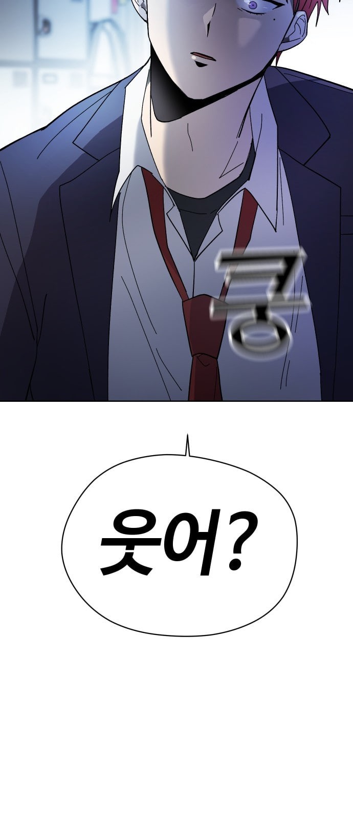 15862937363661.jpeg