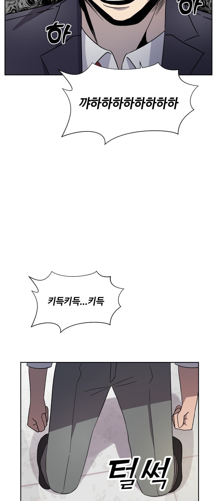 15862937920405.jpeg