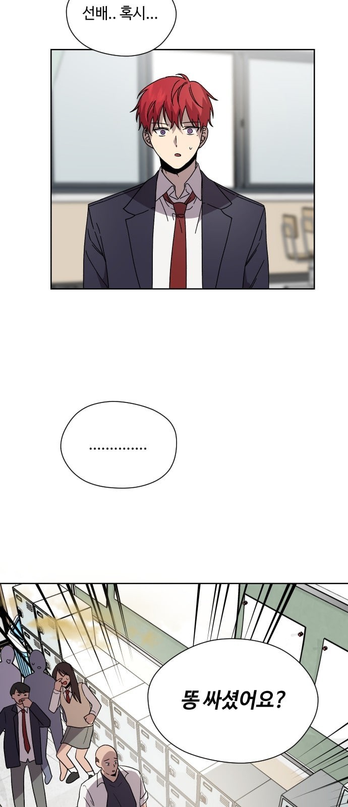 15862938025563.jpeg