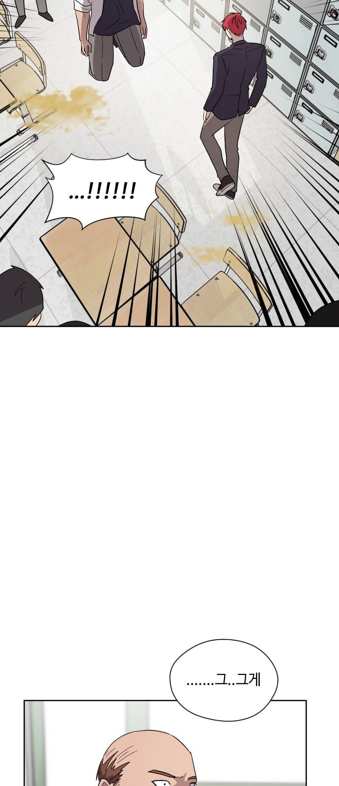 15862938030777.jpeg