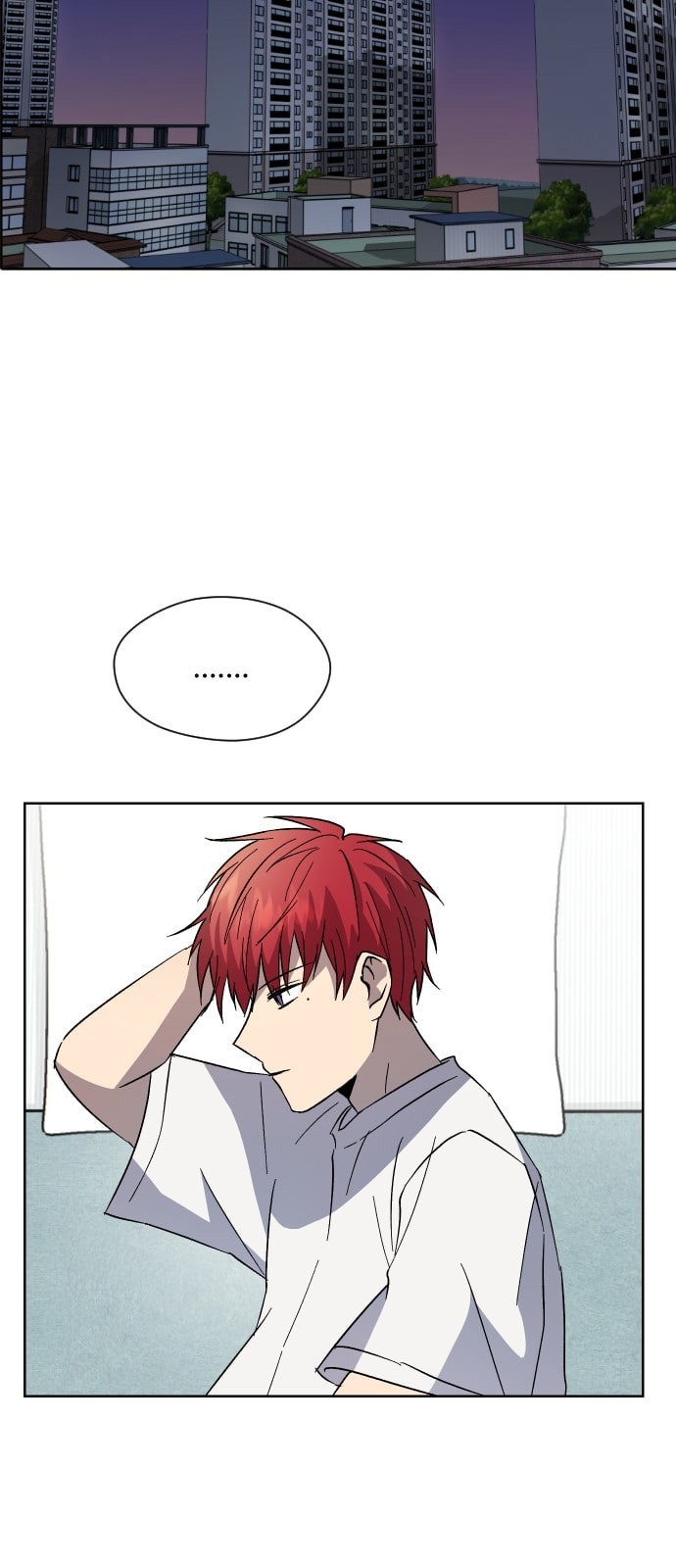 15862938063071.jpeg