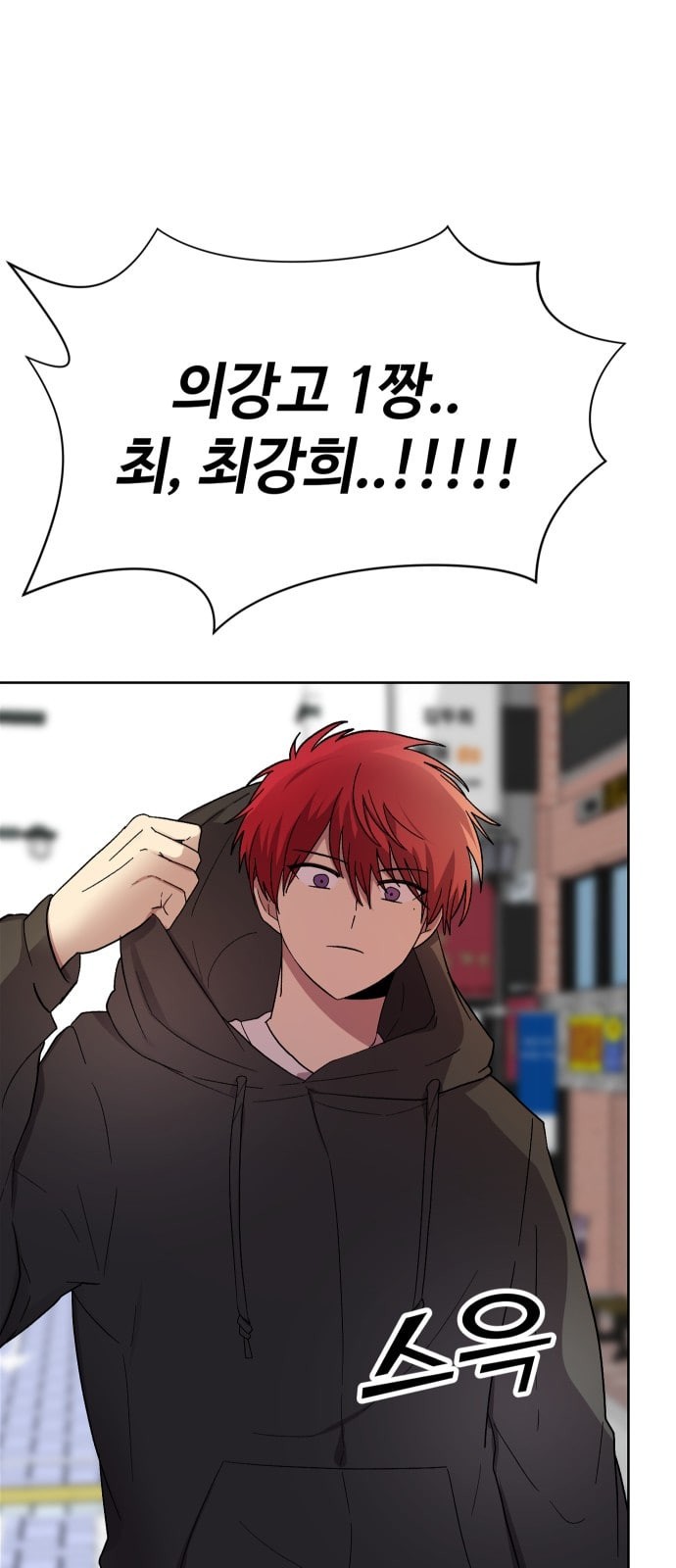 15862939045237.jpeg