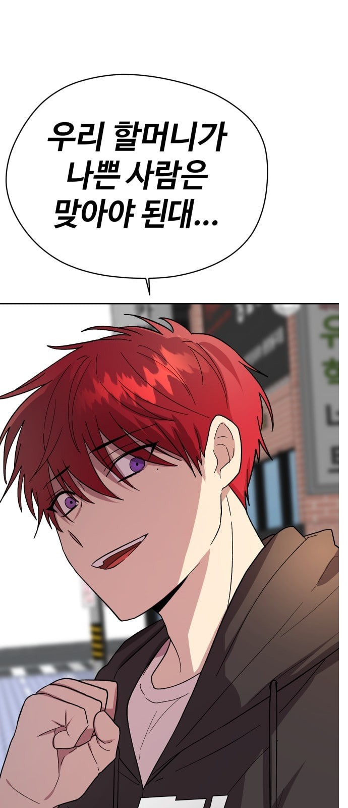 15862939060329.jpeg