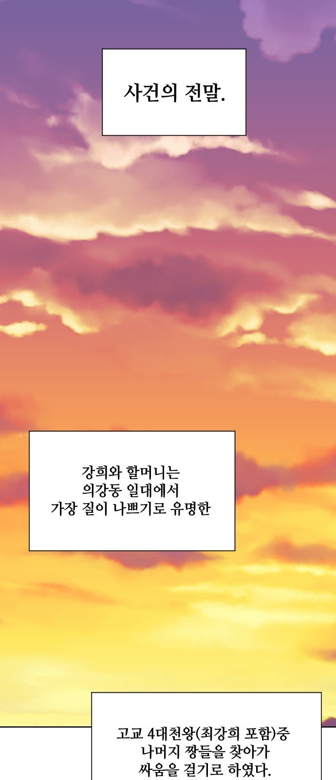 15862939107436.jpeg