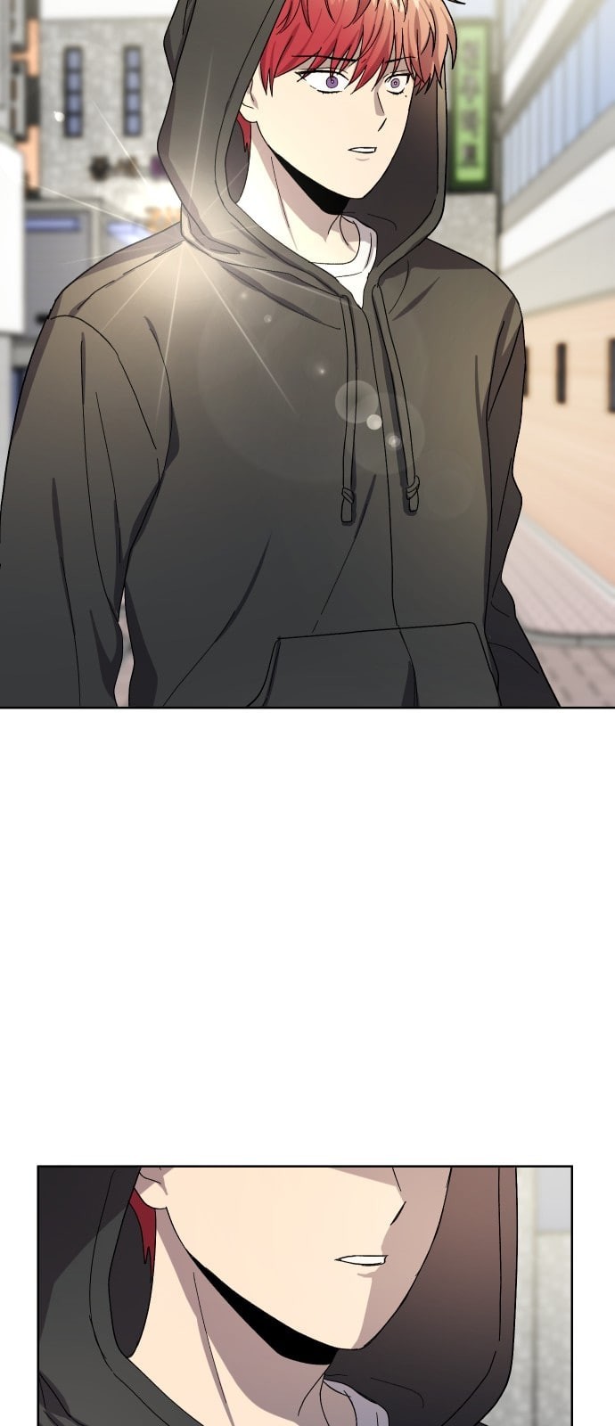 15862939168901.jpeg
