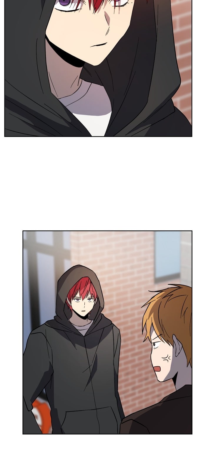 15862939183718.jpeg